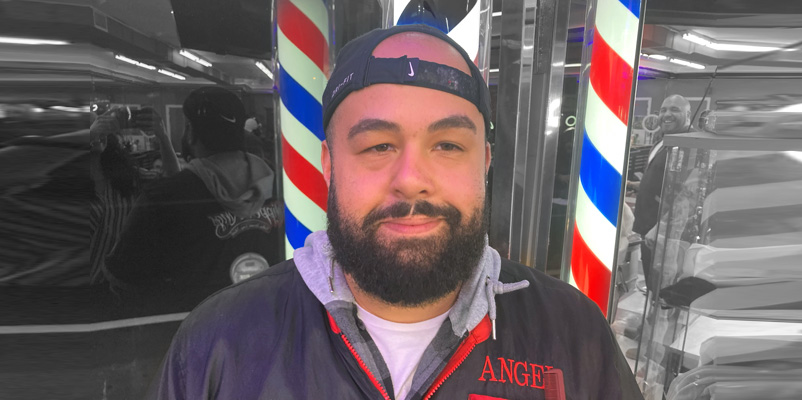 Klipper Kings Barber Shop | 267 West Merrick Road, Valley Stream, NY 11580 | Phone: 516.823.3006, Email: klipperkingsvalleystream@gmail.com - image