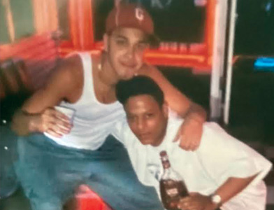 Klipper Kings Founders - Image