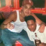 Klipper Kings Founders - Image