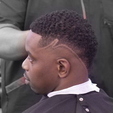 Carpeting, Roofing, Siding, & Mason Professional Services | Level Line General Contracting LLC | Queens, Brooklyn, Nassau County, Suffolk County, Long Island, NY | Phone: 646.923.2181, Email: levellinegc@gmail.com