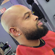 Carpeting, Roofing, Siding, & Mason Professional Services | Level Line General Contracting LLC | Queens, Brooklyn, Nassau County, Suffolk County, Long Island, NY | Phone: 646.923.2181, Email: levellinegc@gmail.com