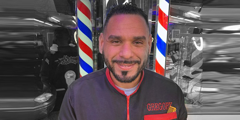 Klipper Kings Barber Shop | 267 West Merrick Road, Valley Stream, NY 11580 | Phone: 516.823.3006, Email: klipperkingsvalleystream@gmail.com - image