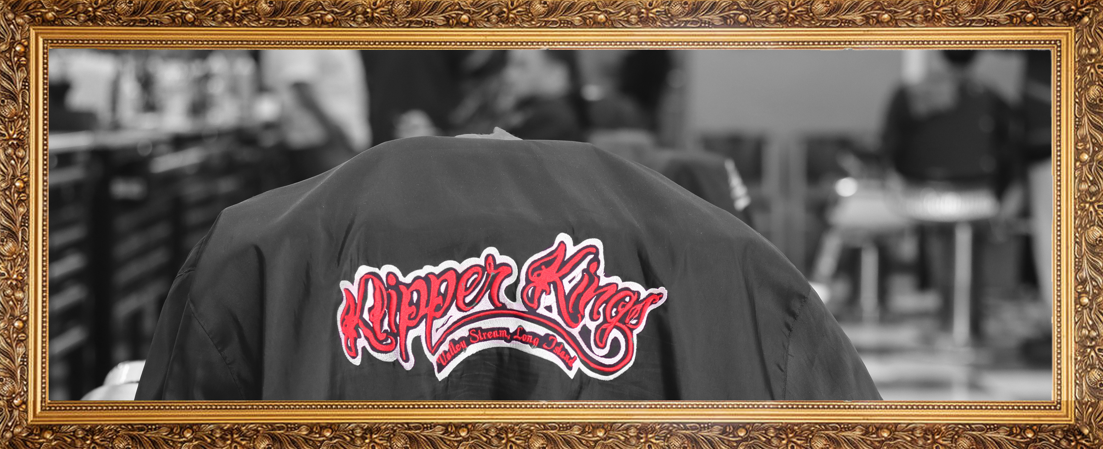 Level Line General Contracting LLC - Image & Logo