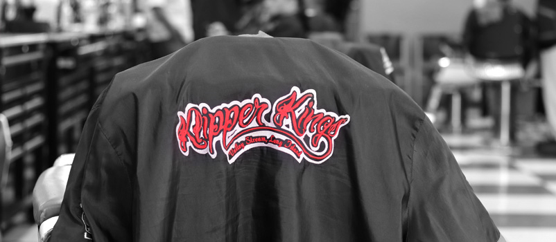 Level Line General Contracting LLC - Image & Logo