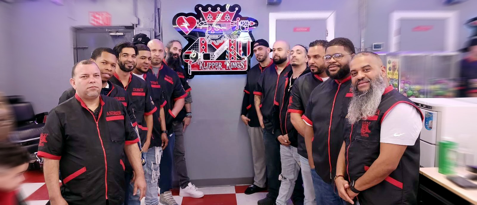 Level Line General Contracting LLC - Image & Logo