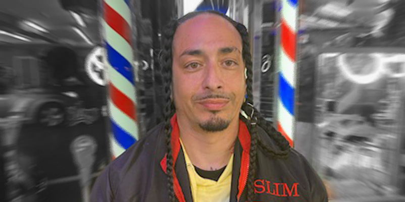 Klipper Kings Barber Shop | 267 West Merrick Road, Valley Stream, NY 11580 | Phone: 516.823.3006, Email: klipperkingsvalleystream@gmail.com - image