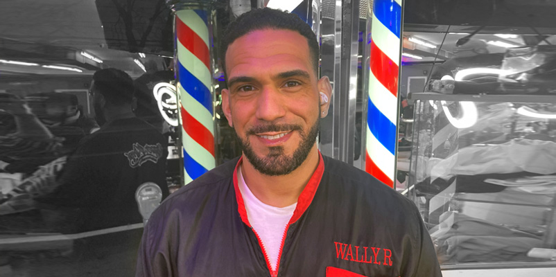 Klipper Kings Barber Shop | 267 West Merrick Road, Valley Stream, NY 11580 | Phone: 516.823.3006, Email: klipperkingsvalleystream@gmail.com - image